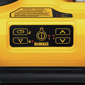Rotary Lasers | Dewalt DW079KD 18V Cordless Self-Leveling Interior/Exterior Rotary Laser Kit image number 5