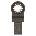 Multi Tools | Bosch OSL034F 3/4 in. Starlock Bi-Metal Plunge Cut Blade image number 0