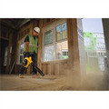 Handheld Blowers | Dewalt DCBL790B 40V MAX XR Cordless Lithium-Ion Brushless Blower (Tool Only) image number 7