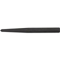 Chisels Files and Punches | Klein Tools 66313 6 in. Length 1/2 in. Diameter Center Punch image number 2
