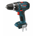 Drill Drivers | Bosch DDS181AB 18V Compact Tough Cordless Lithium-Ion 1/2 in. Drill Driver (Tool Only) image number 1