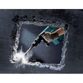 Demolition Hammers | Factory Reconditioned Bosch 11316EVS-46 14 Amp SDS-Max Demolition Hammer image number 4