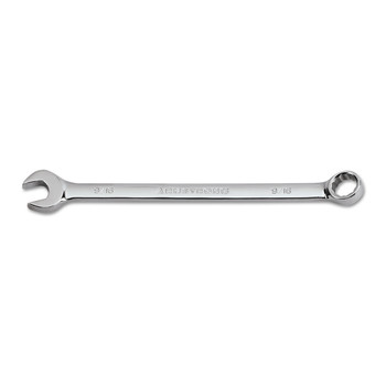 OTHER SAVINGS | Armstrong 25-218 12-Point Long Combination Wrench, 9/16-in Opening