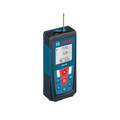 Laser Distance Measurers | Factory Reconditioned Bosch GLM50-RT 165 ft. Cordless Laser Distance Meter image number 0