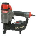 Roofing Nailers | Factory Reconditioned SENCO RoofPro 455XP XtremePro 15 Degree 1-3/4 in. Coil Roofing Nailer image number 1