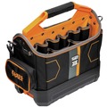 Storage Systems | Klein Tools 62202MB MODbox Tool Tote image number 0