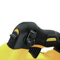 Handheld Blowers | Factory Reconditioned Dewalt DCBL790H1R 40V MAX 6.0 Ah Cordless Lithium-Ion XR Brushless Blower image number 2