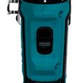 Combo Kits | Makita CT226 CXT 12V max Lithium-Ion 1/4 in. Impact Driver and 3/8 in. Drill Driver Combo Kit image number 4