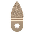 Grinding, Sanding, Polishing Accessories | Fein 63731002017 MultiMaster Finger Shaped Carbide Rasp image number 0
