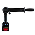 Drill Drivers | Factory Reconditioned Bosch GSR18V-1330CB14-RT 18V PROFACTOR Brushless Lithium-Ion 1/2 in. Cordless Connected-Ready Drill Driver Kit (8 Ah) image number 3