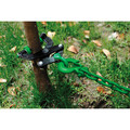 Outdoor Hand Tools | Brush Grubber BG-25 8-1/2 in. Brush Grubber Mini image number 1