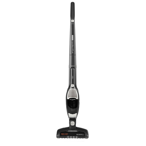 Vacuums | Factory Reconditioned Electrolux EL1061A-R Ergorapido Brushroll Clean Bagless 2-in-1 Stick/Hand Vacuum image number 0