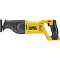 Combo Kits | Factory Reconditioned Dewalt DCK590L2R 20V MAX 3.0 Ah Cordless Lithium-Ion 5-Tool Combo Kit image number 1