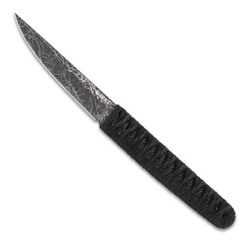 Knives | CRKT 2367 Obake EDC Fixed Blade Knife image number 0