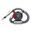 Vacuums | Black & Decker BDH1200FVAV FlexAuto Hand Vacuum image number 1