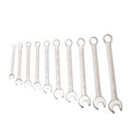 Combination Wrenches | Stanley STMT74865 10-Piece SAE Combination Wrench Set image number 0