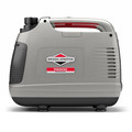 Inverter Generators | Briggs & Stratton P2200 PowerSmart 2,200 Watt Inverter Generator image number 2