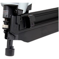Air Framing Nailers | Porter-Cable FR350B 22 Degree 3-1/2 in. Full Round Head Framing Nailer Kit image number 5