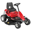 Riding Mowers | Troy-Bilt TB30 420cc Gas 30 in. 6-Speed Riding Mower image number 0
