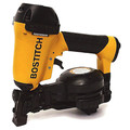 Roofing Nailers | Bostitch ROOFKIT2 1-3/4 in. Roofing Nailer and 18-Gauge Cap Stapler Combo Kit image number 2