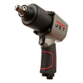 Air Impact Wrenches | JET JAT-104 R8 1/2 in. 900 ft-lbs. Air Impact Wrench image number 1