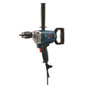 Drill Drivers | Bosch GBM9-16 9 Amp High-Speed 5/8 in. Corded Drill Driver image number 1