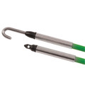 Specialty Accessories | Greenlee 540-12 Short Fishstix Kit image number 1