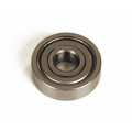 Specialty Accessories | Ridgid 45370 Main Drive Gear Assembly for RIDGID 300 Pipe Threading Machine image number 4