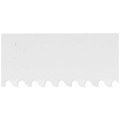 Reciprocating Saw Blades | Klein Tools 31751 5-Piece 6 TPI 9 in. Reciprocating Saw Blades image number 4