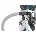Miter Saws | Bosch GCM12SD 12 in. Dual-Bevel Glide Miter Saw image number 8