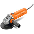 Angle Grinders | Fein WSG15-125P/N09 5 in. 12 Amp Compact Angle Grinder image number 0