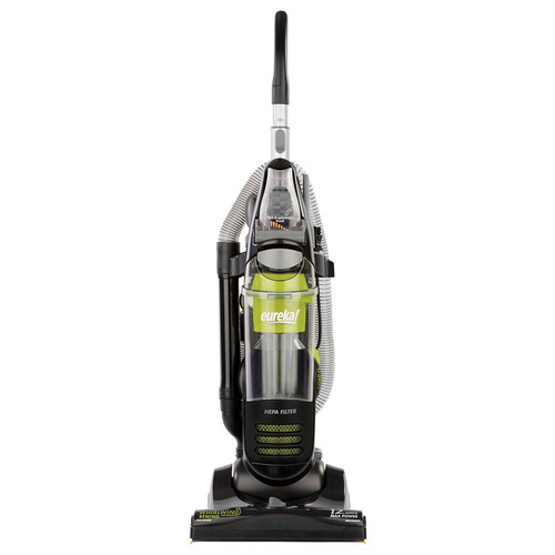 Vacuums | Factory Reconditioned Eureka R4242A WhirlWind Rewind Bagless Upright Vacuum image number 0