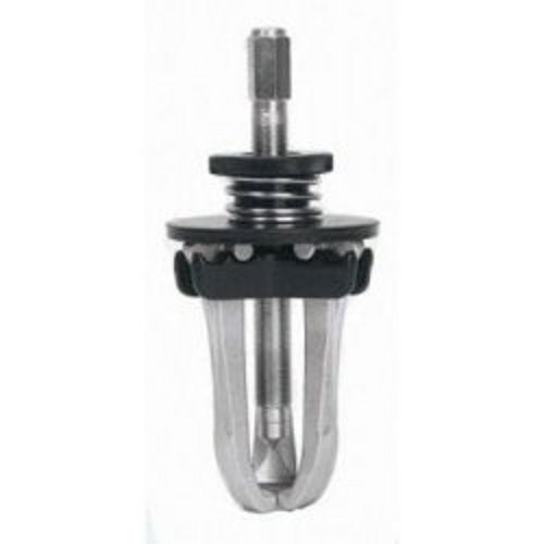 Automotive | OTC Tools & Equipment 5190-3 Forcing Screw Kit image number 0