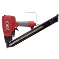Air Framing Nailers | Factory Reconditioned SENCO 10P0001R JoistPro 1-1/2 in. Metal Connector Nailer image number 1