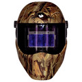 Welding Accessories | Save Phace 3011704 40VIZI4 Warpig Radical Face Protector Welding Helmet image number 0