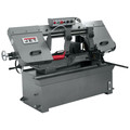 Stationary Band Saws | JET HSB-1018W 10 in. x 18 in. 2 HP 1-Phase Horizontal Band Saw image number 4