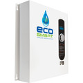 Water Heaters | EcoSmart ECO27 240V 27 kW Electric Tankless Water Heater image number 0