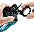 Cut Out Tools | Makita XOC02Z 18V LXT Brushless Lithium-Ion AWS Capable Cordless Cut-Out Tool (Tool Only) image number 5