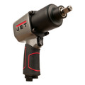 Air Impact Wrenches | JET JAT-104 R8 1/2 in. 900 ft-lbs. Air Impact Wrench image number 0