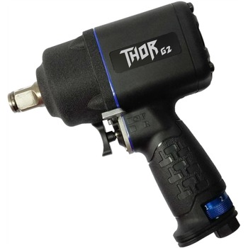  | Astro Pneumatic ONYX THOR G2 3/4 in. Impact Wrench