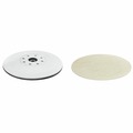 Drywall Sanders | Bosch GTR55-85 9 in. Corded Drywall Sander Kit image number 8