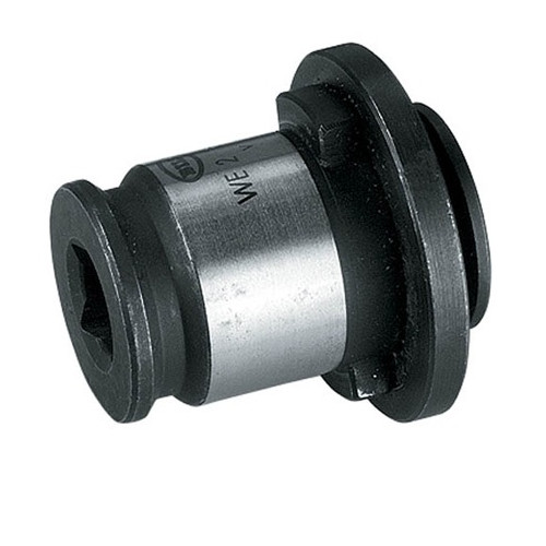  | Fein 69908107007 3/4 in. Tapping Collet image number 0
