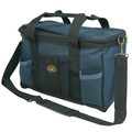 Coolers & Tumblers | CLC 1540 15 in. Cooler Bag image number 1