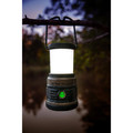 Flashlights | Streamlight 44931 The Siege Portable LED Lantern image number 6