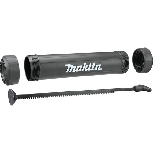 Caulk and Adhesive Guns | Makita 197195-9 29 oz. Cartridge Holder Set for XGC01 image number 0