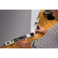 Protractors | Factory Reconditioned Bosch DAF220K-RT Miterfinder Digital Angle Finder Kit image number 1