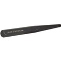 Chisels Files and Punches | Klein Tools 66313 6 in. Length 1/2 in. Diameter Center Punch image number 3