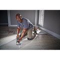 Oscillating Tools | Rockwell RK5142K Sonicrafter F50 Oscillating Tool image number 3