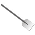 Bits and Bit Sets | Bosch HS1906 SDS-MAX Hammer Steel 5 in. x 15 in. Asphalt Cutter image number 0
