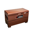 On Site Chests | JOBOX 2-654990 Site-Vault Heavy Duty 48 in. x 24 in. Chest image number 3
